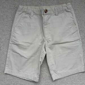 Boys Vineyard Vines Breaker Shorts (14)